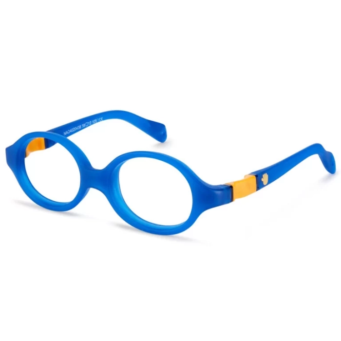 NANO VISTA NAO4020440 BIRDIE 3.0